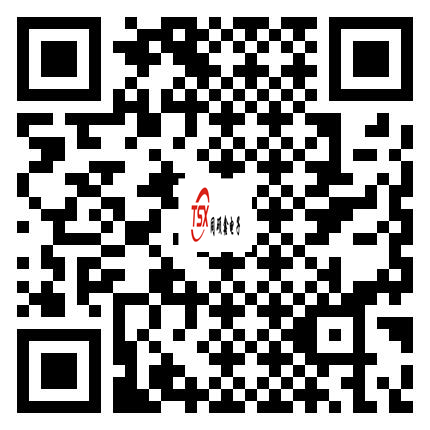 亲，扫一扫<br/>浏览手机云网站