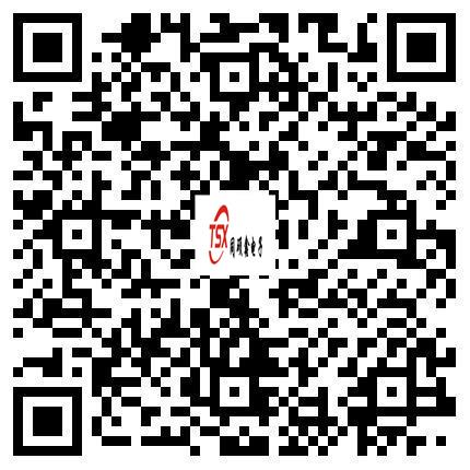 亲，扫一扫<br/>浏览手机云网站
