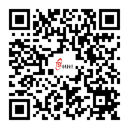 亲，扫一扫<br/>浏览手机云网站